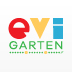 icon_EVIGarten