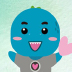 icon_HappyBook