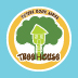 icon_TreeHouse